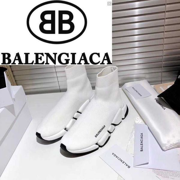 

boots designer dress luxury buckles brand women moccasins and lace-ups men shoes sneakers loafers 3k0l