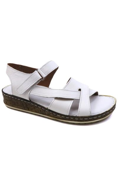 

sandals 20813 women's, Black