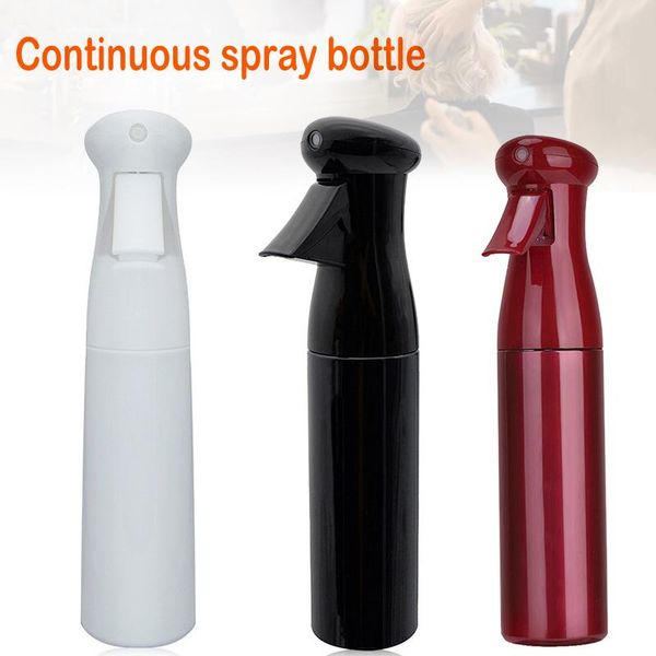 

empty spray bottles continuous bottle water 250ml hair for plants cleaning sci88 storage & jars