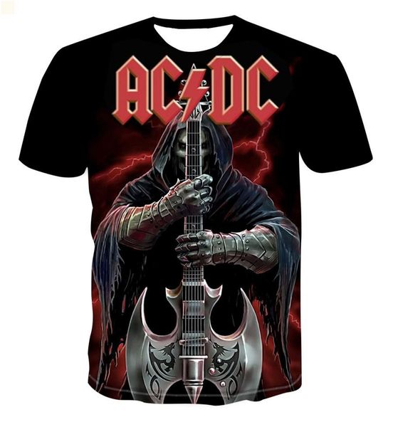 

fashion designers t shirt tee dress black t shirts short sleeve crop summer camisas de hombre male t-shirt fitness men clothing 2021 clothes, White;black