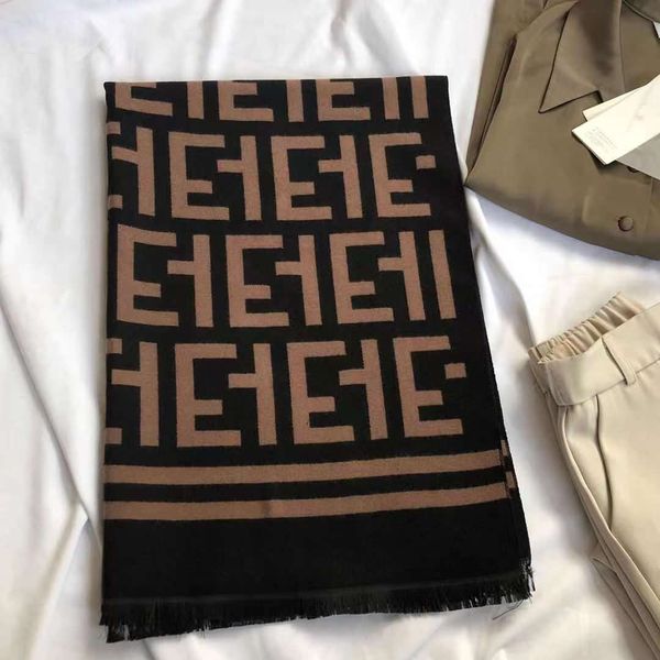 

fashion 180*30cm big size women scarf printed embroidery silk winter print foulard satin square head scarves women luxury designer shawl, Blue;gray
