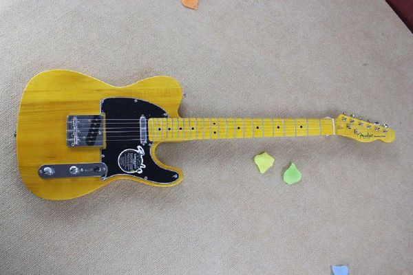 

@2 f telecaster custom shop tele electric guitar standard guitar guitar in stock