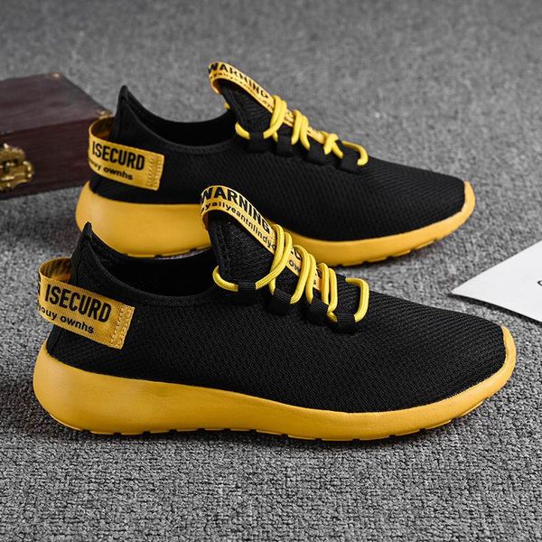 

men's women's fashion comfortable running shoes jogging outdoor trainers arrival casual sports sneakers ale