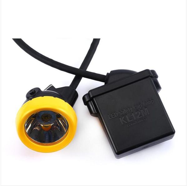 

lux cap lamp, super bright usb charging led headlamp + charger portable lanterns