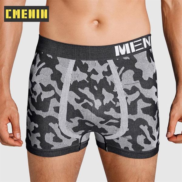 

underpants nylon boxer man's underwear men soft men's boxershorts lingeries gay m0039, Black;white