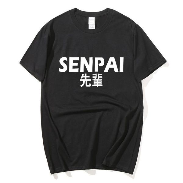 

men's t-shirts camiseta de manga corta unisex, prenda vestir, con estampado dibujos animados, estilo harajuku, White;black