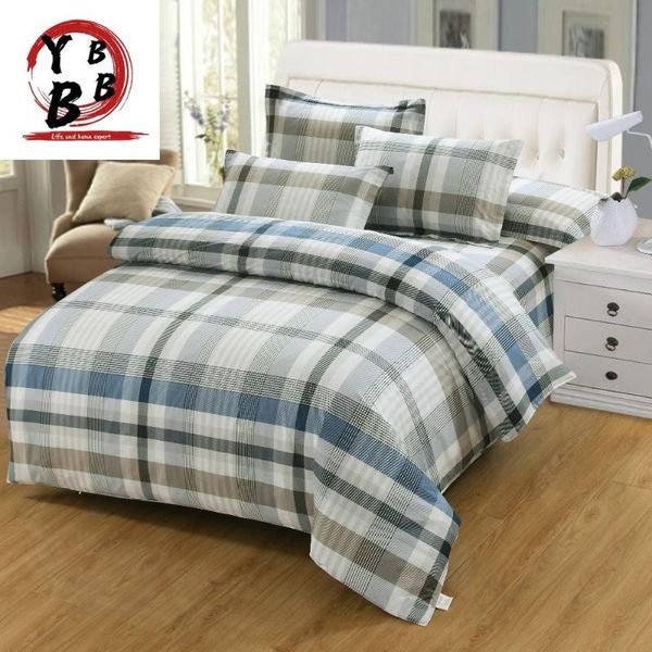 

bedding sets cartoon lovely tower pattern pink linen egyptian cotton  twin full double king size duvet cover set pillowcase