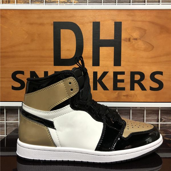 

tie dye jumpman 1 mens basketball shoes smoke grey obsidian unc fearless bio hack travis scotts court dark mocha chicago shoeswlh5