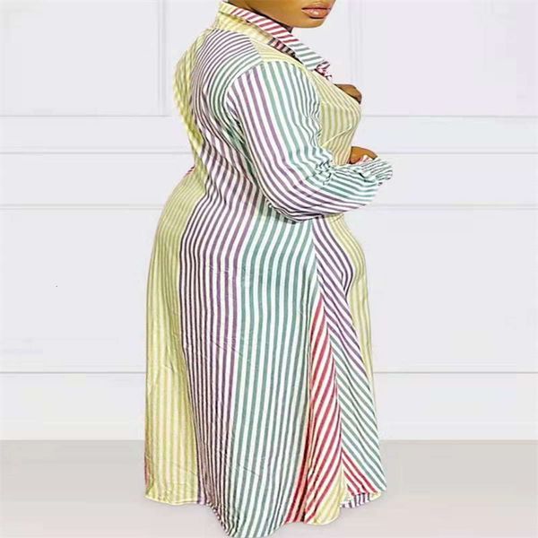 

spring and summer fashion shirt long skirt dress women, Black;brown
