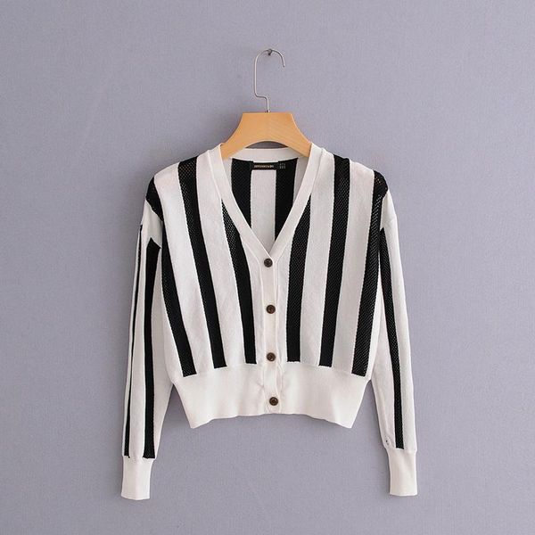 

women's sweaters 1, White;black