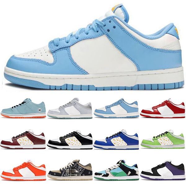 

2021 man woman running shoes white black unc club 58 gulf sean cliver coast university red hyper royal mean green syracuse court purple size