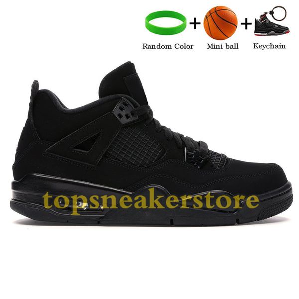 

basketball shoes white x sail fire red bred black cat starfish 4s metallic purple green sport running sneaker trainers 40-47lr4a