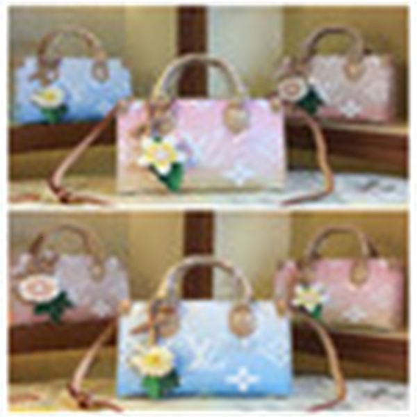 

bags clutches brand handles designer iconic luxury m57638 shoulder bags tote evening bag handbags 3yie