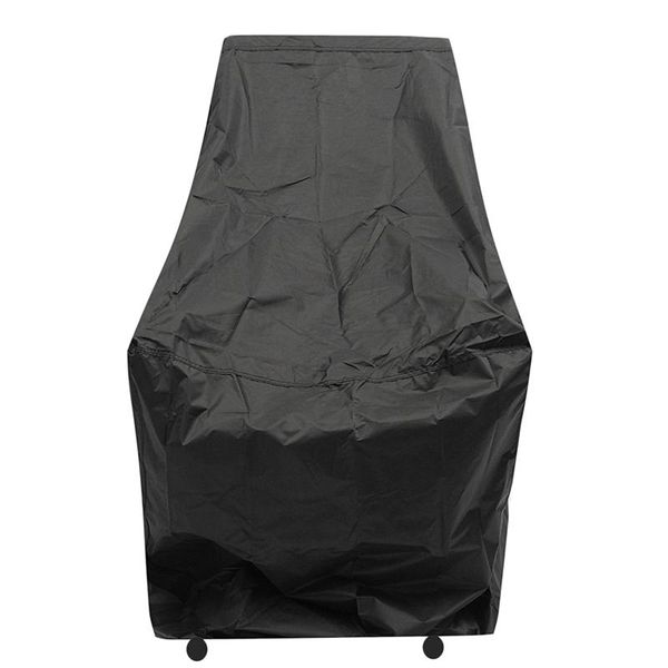 

clothing & wardrobe storage waterproof chair cover outdoor high back patio stacking furniture protection