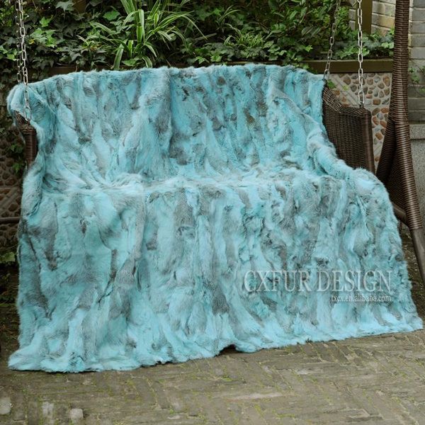 

cx-d-11n bed spread fur blanket throws for bedroom decor blankets