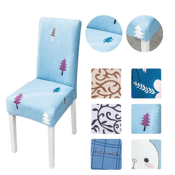 

high back dining room chair covers spandex elastic for kitchen armchairs home office