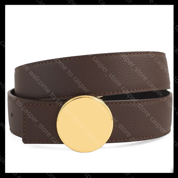 

luxurys designers belts for women fashion girls brands buckle belt womens waistband girdle ladies cintura ceintures width 2.5-3.5cm, Black;brown
