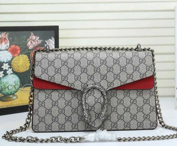 

women's bag, totes brand bag, shoulder bag, messenger designer chain bag handbags iconic luxury handles shoulder bags jj5u 400235 cross