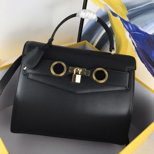 

handbag purses shopping bag large capacity package fashion lastest fashion classic bright colors genuine leather lady bag lack