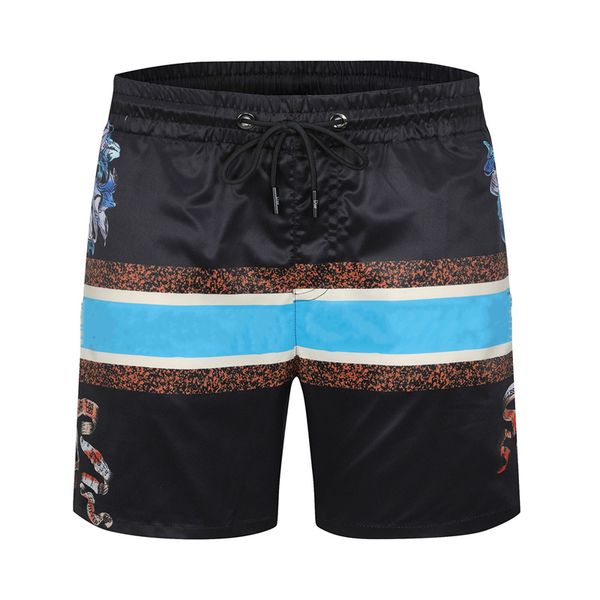 

summer men's shorts designer underwears boxers briefs pull in underwear mixed colors quality men underpants multiple choices letters pr, White;black