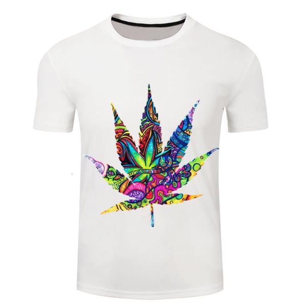 

men's t-shirts 2021 3d colourful fashion kids boy girl white t shirt summer casual men women children short t-shirt tees, White;black