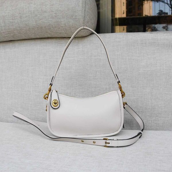 

women luxurys designers bags 2021 designer handbags multi pochette crossbody bag zhouzhoubao123 louisbags_18 hanghhangbag solid color, summe