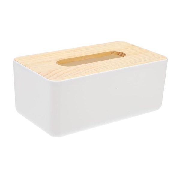 

tissue boxes & napkins 1pc japanese box decorative household napkin exquisite