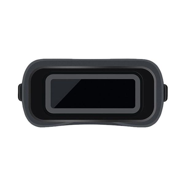 

telescope & binoculars night vision goggles for hunting digital infrared day and