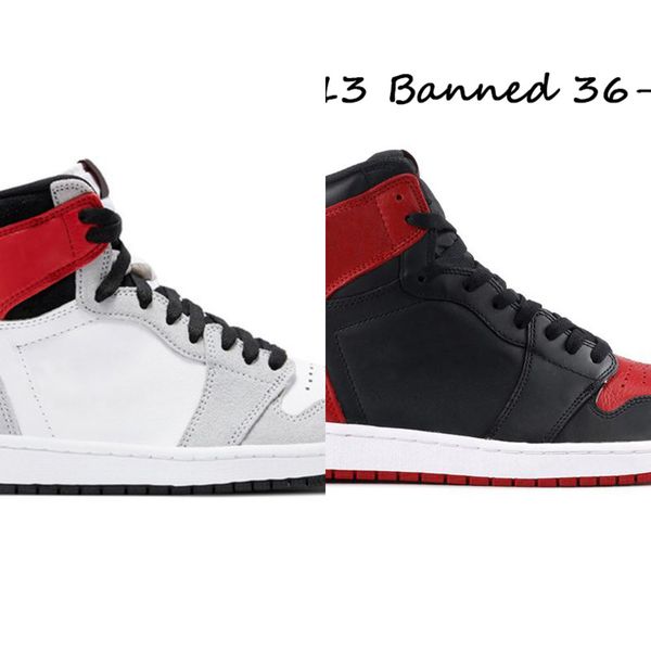 

al high og women men jumpman 1s basketball shoes mid milan black gold bloodine tie-dye mens trainers sports sneakers with boxah7z
