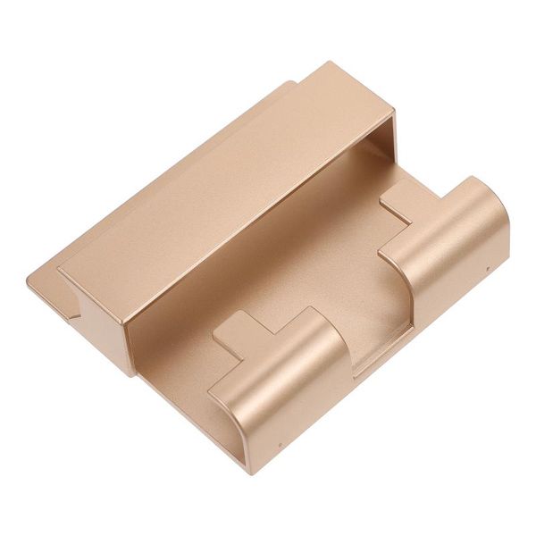 

cell phone mounts & holders 1pc bathroom horizontal and vertical switching convenient holder