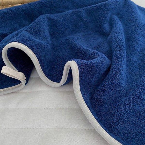 

blankets luxury for beds custom brand logo towel bath warm soft coral flannel blanket fleece bed sofa fluffy throw