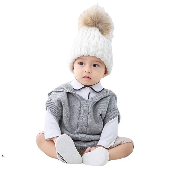 

pullover baby knitted boy sweater spring autumn infant toddler clothing fashion short sleeve 100% cotton casual clothes solid color 2021, Blue