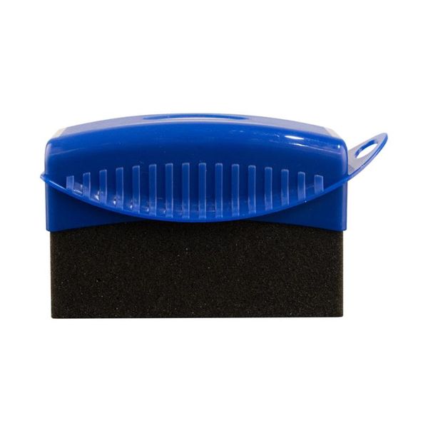 

car sponge cleaning washing brush detailing rv wheel home polishing waxing anti slip high pressure tire accessories durable
