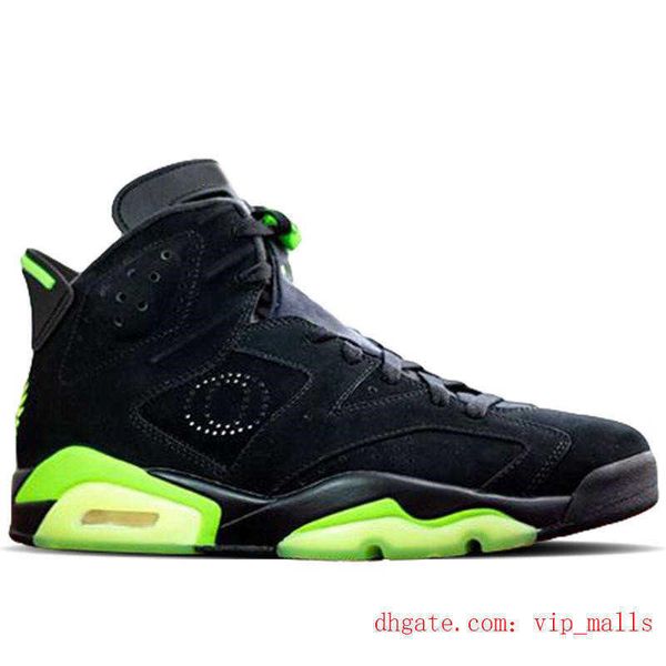 

sell 2021 travis hare dmp 6 mens basketball shoes scotts reflective 6s tinker infrared carmine oregon mens jumpman trainers sportslia6