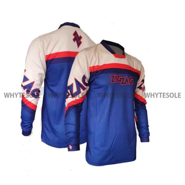 

racing jackets riding motocross jersey moto mtb downhill mx cycling mountain bike dh hombre quick drying, Black;red