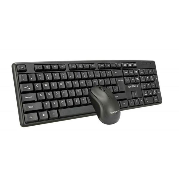 

keyboard mouse combos combo set 1200dpi wired home office gaming fingerboard mice protable mini