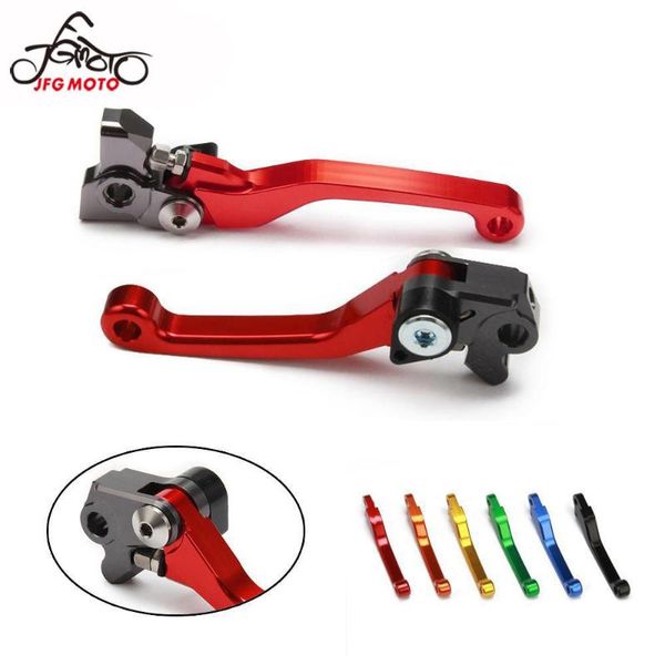 

motorcycle brakes brake clutch lever for beta rr 250 300 350 390 430 480 2t 4t 2013-2021 2021 2014 xtrainer