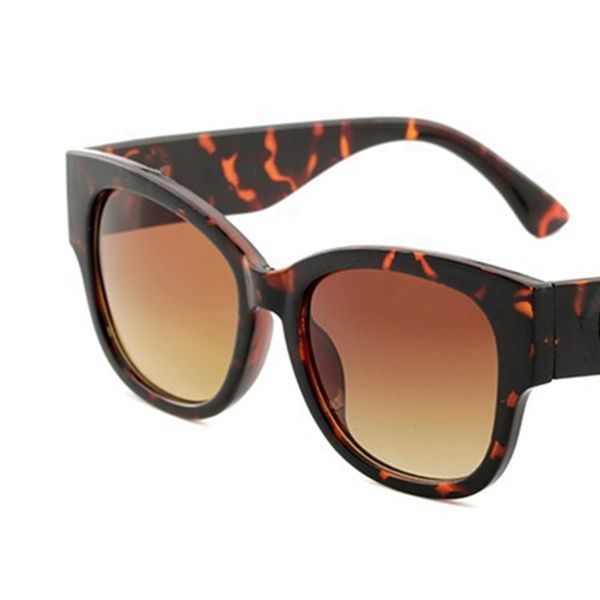 

large frame diamond sunglasses luxury designer sun glasses uv protection with box and packaging, White;black