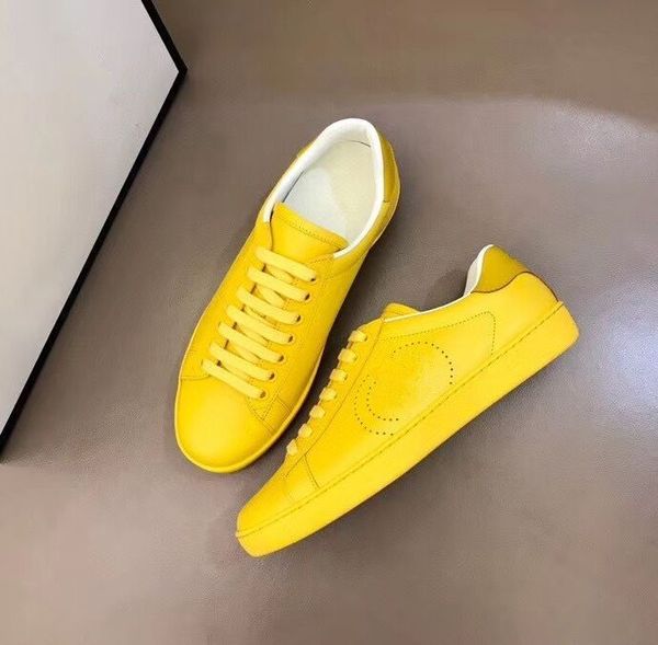 

arrivals, fashion,paris fashion catwalks, men's and women's casual sports shoes, high-quality low-shoes size 35-46 mkj001, Red;white