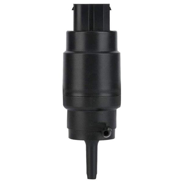 

car washer windshield fluid pump 61661380066 for e30 e 34