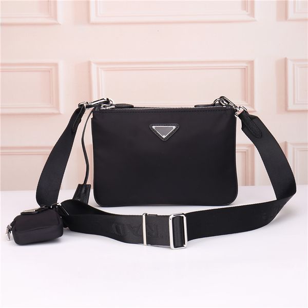 

delivery for men's and women's waist bag