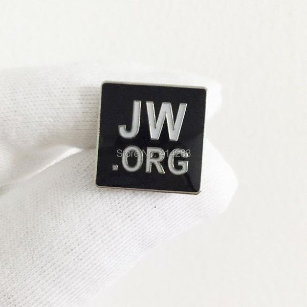 

pins, brooches arrival soft enamel with epoxy pin badges silver color regalia jw.org lapel pins and brooch, Gray