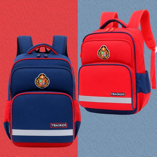 

british schoolbag boys and girls school bags