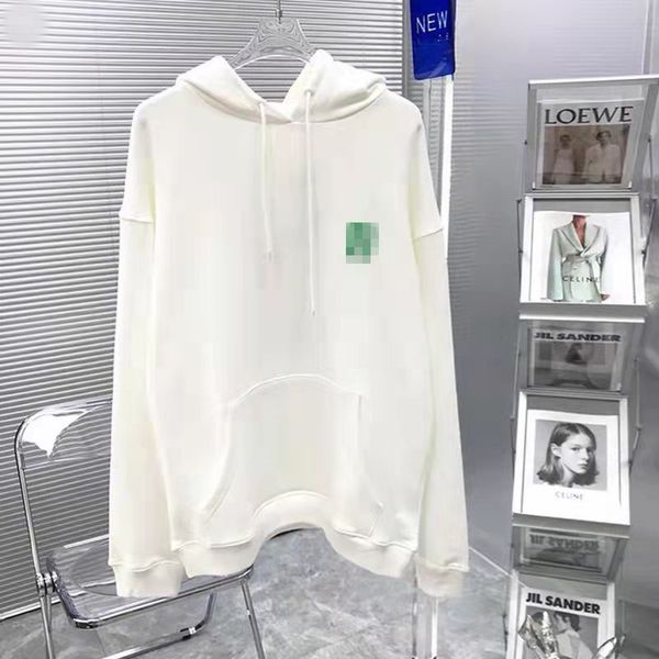 

sweatshirts mens womens streetwear fashion patchwork casual retro vintage sweatshirts long sleeves coats, Black