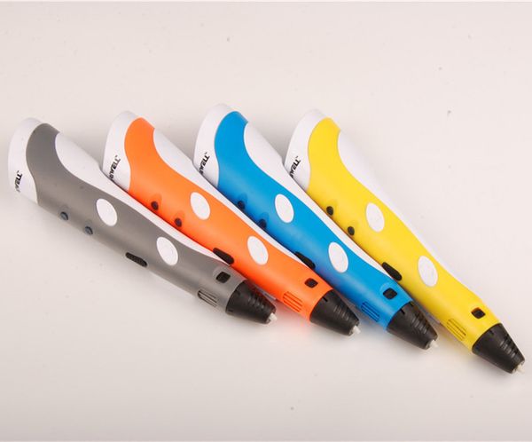 

pen mairui generation 3d printing 3d graffiti diy gift for children 3d