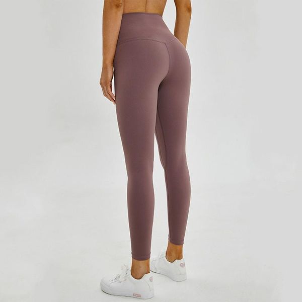 

high waist tight classial soft sports athletic fitness pants women stretchy gym pencial women's & capris, Black;white