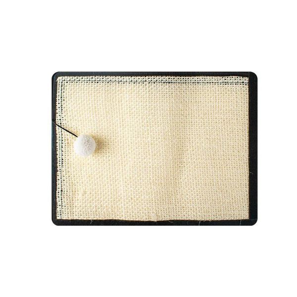 

cat toys scratch furniture couch safeguard with natural sisal for protecting sofa chair safeguards from cats