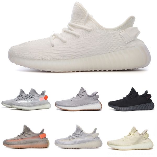 

oiwq3 kanye reflective israfil cinder carbon natural west fade earth zyon tail light yeshaya mens designers shoes women, Black