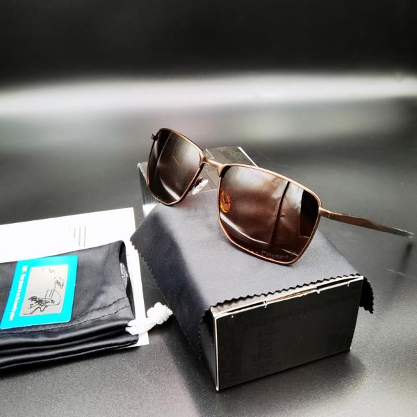 

outdoor eyewear polarized fishing cycling glasses men women fashion hiking mountaineering goggle 2021 driving sunglasses camping tourism