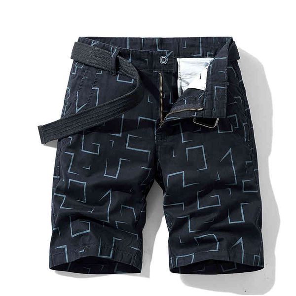 

men's shorts harajuku style, black, summer, 2021, White;black